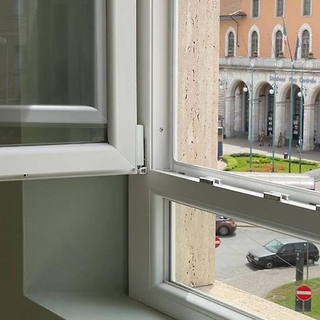 פיזה Mascagni 18: Lovely And Central Apartment מראה חיצוני תמונה