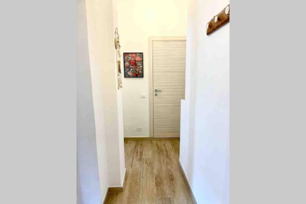פיזה Mascagni 18: Lovely And Central Apartment מראה חיצוני תמונה