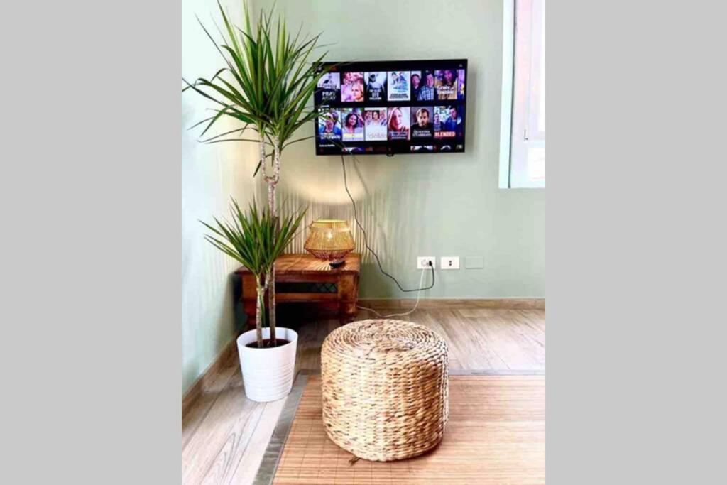 פיזה Mascagni 18: Lovely And Central Apartment מראה חיצוני תמונה